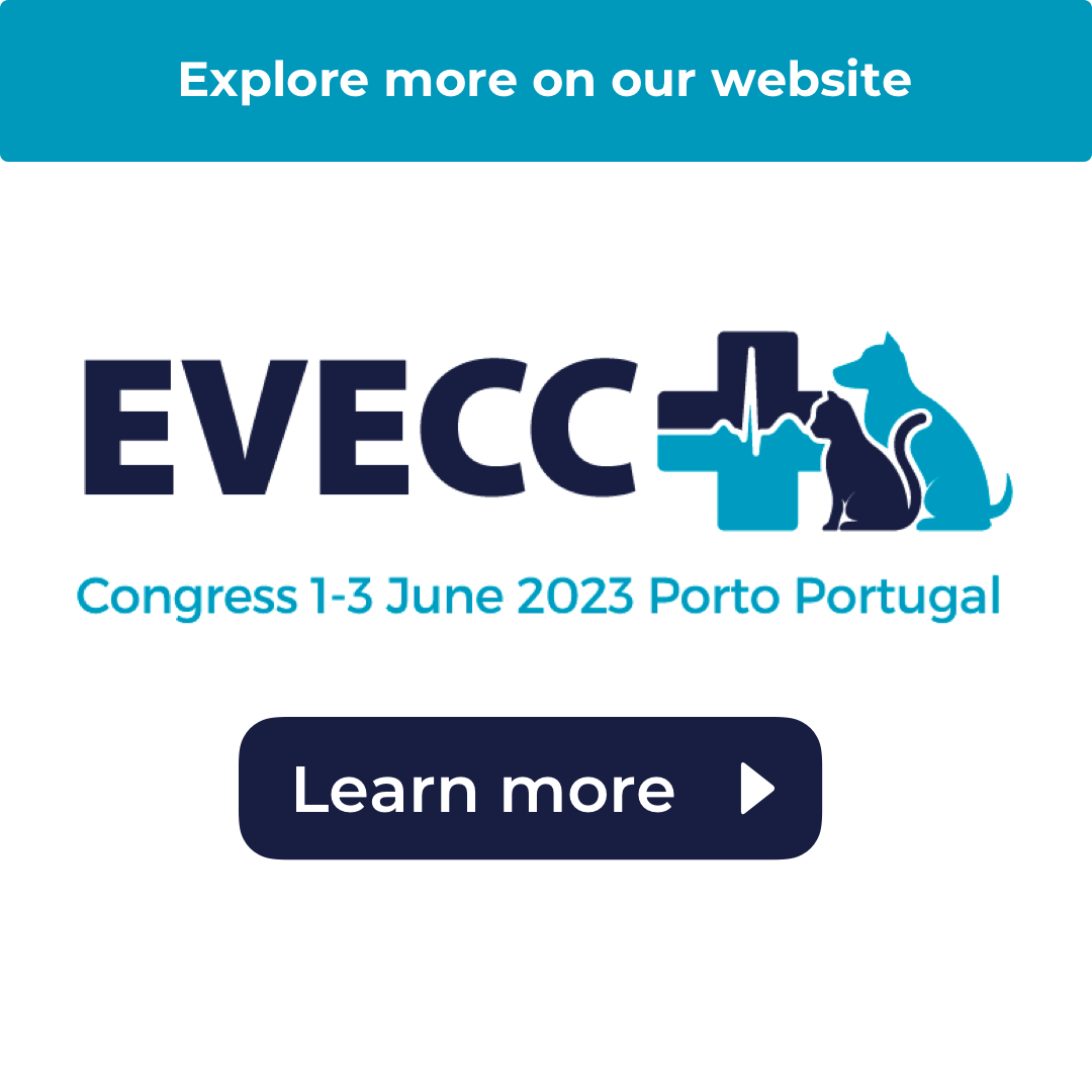 EVECC Congress 2023